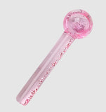 Single Mini Facial Ice Globes for Skin