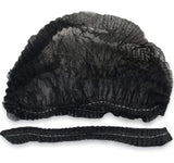 Disposable Mop Caps - Hair Nets (pack of 100)