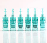 Dr Pen A6s M8 Needle Cartridges for Microneedling
