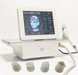 RF Microneedling Cartridges