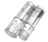 Hydra Pen H6 Replacement Cartridges