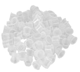 Professional Tattoo Starter Kit with Rotary Tattoo Pen & Ink - Complete Set