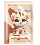 MOOYAM Skincare Face Sheet Masks