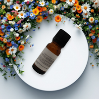Professional Pure Hyaluronic Acid Serum (LMW)