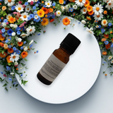 Professional Pure Hyaluronic Acid Serum (LMW)