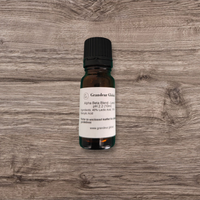 Alpha Beta Blend Chemical Peel (Professional Use) - pH 2.2