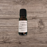 Alpha Beta Blend Chemical Peel (Professional Use) - pH 2.2