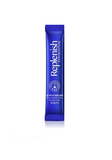 Caviar Overnight Beauty Mask (Sleeping Masks)