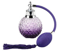 Inspired By "Oud & Bergamot - Jo Malone"