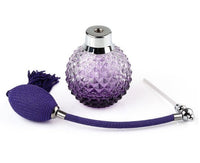Inspired By "Oud & Bergamot - Jo Malone"