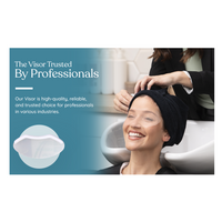 Lash Guard 