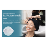 Lash Guard 