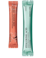 Hydrojelly Masks (Pairs & Combo)