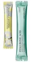 Hydrojelly Masks (Pairs & Combo)