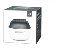 Bio Roller G4 (0.5mm) - Microneedling