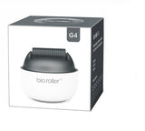 Bio Roller G4 (0.5mm) - Microneedling