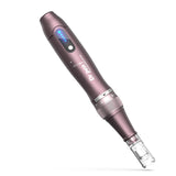 Purple Dr Pen A10
