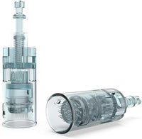 Dr. Pen M7s 42 Pin Needle Cartridge