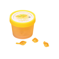 Moroccan Moisturizing Light Capsule Hair Oil
