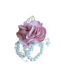 Corsage Bracelet