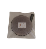 Reusable Makeup Remover Sponge/Pad