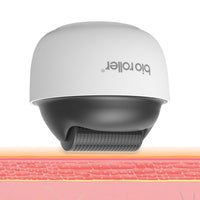 Bio Roller G4 (0.5mm) - Microneedling
