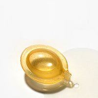 Moroccan Moisturizing Light Capsule Hair Oil