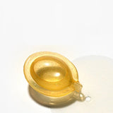 Moroccan Moisturizing Light Capsule Hair Oil