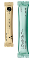 Hydrojelly Masks (Pairs & Combo)