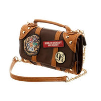 Harry Potter Purse