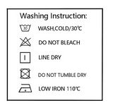 Harry Potter House Hooded Blankets