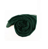 Chiffon Hijab Scarf