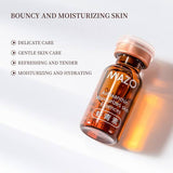 Astaxanthin Brightening Microneedling Serums
