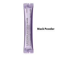 Diamond Dermabrasion Replacement Tips & Wands