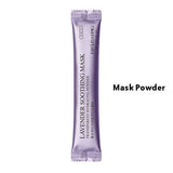 Diamond Dermabrasion Replacement Tips & Wands