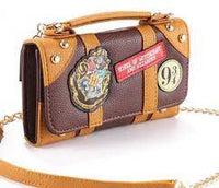 Harry Potter gift idea