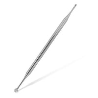 Dual Head Reflexology Pen
