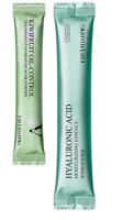 Hydrojelly Masks (Pairs & Combo)