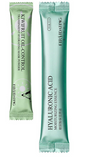 Hydrojelly Masks (Pairs & Combo)