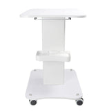 Spa Beauty Trolley Table for Machine & Equipment