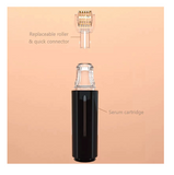Serum Release Microneedling Roller (0.25mm)
