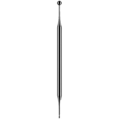 Dual Head Reflexology Pen