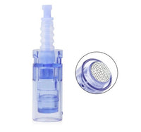 Dr Pen A6 Nano needle replacement cartridge - bb glow treatment nano pin for Dr Pen A6 . Nano Pin Cartridge for BB Glow Treatments