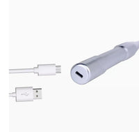 Nano Beauty Pen Device - NP3 with cartridge and charging cable