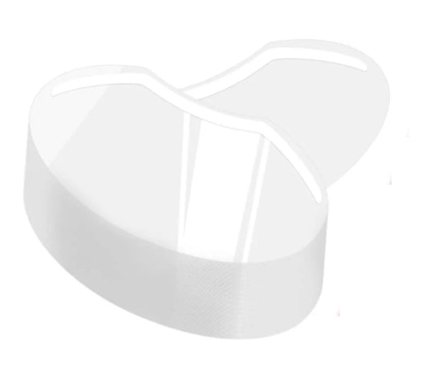 Lash Guard