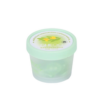 Moroccan Moisturizing Light Capsule Hair Oil