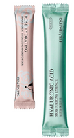 Hydrojelly Masks (Pairs & Combo)