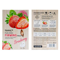 Face Sheet Masks