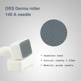 Drs 140a Adjustable Dermastamp 