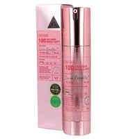 VT Cosmetics